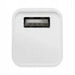 Smart USB Adaptor Sonoff micro - Power plugs<<<Smart Plug<<<Actuators<<<Smart Home<<<InnproXML