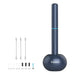 Smart Visual Ear-Clean Rod Bebird M9 S (blue) - Otoscopes<<<Health and beauty<<<InnproXML