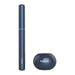 Smart Visual Ear-Clean Rod Bebird M9 S (blue) - Otoscopes<<<Health and beauty<<<InnproXML