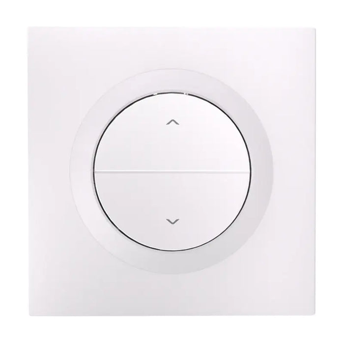 Smart Wall switch for roller shutters SONOFF MINI-RBS-E Matter - Switches<<<Control devices<<<Smart Home<<<InnproXML