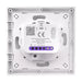 Smart Wall switch for roller shutters SONOFF MINI-RBS-E Matter - Switches<<<Control devices<<<Smart Home<<<InnproXML