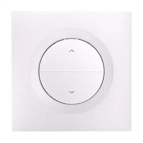 Smart Wall switch for roller shutters SONOFF MINI-RBS-E Matter - Switches<<<Control devices<<<Smart Home<<<InnproXML