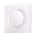 Smart Wall switch for roller shutters SONOFF MINI-RBS-E Matter - Switches<<<Control devices<<<Smart Home<<<InnproXML