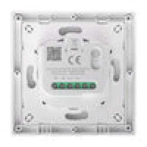 Smart Wall Switch SONOFF MINIR4M-E Matter. - Switches<<<Control devices<<<Smart Home<<<InnproXML