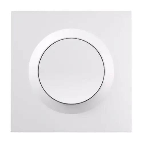Smart Wall Switch SONOFF MINIR4M-E Matter. - Switches<<<Control devices<<<Smart Home<<<InnproXML