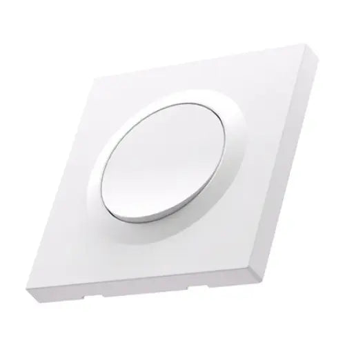 Smart Wall Switch SONOFF MINIR4M-E Matter. - Switches<<<Control devices<<<Smart Home<<<InnproXML