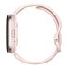 Smart watch AMAZFIT Active Petal Pink - Smartwatches<<<Smartwatches<<<InnproXML&&&Смарт часовници<<<Смарт