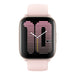 Smart watch AMAZFIT Active Petal Pink - Smartwatches<<<Smartwatches<<<InnproXML&&&Смарт часовници<<<Смарт