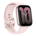 Smart watch AMAZFIT Active Petal Pink - Smartwatches<<<Smartwatches<<<InnproXML&&&Смарт часовници<<<Смарт