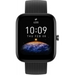 Smart watch AMAZFIT Bip 3 Pro Black - Смарт часовници<<<Смарт устройства<<<TechMart