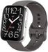 Smart watch AMAZFIT Bip 5 Unity Charcoal - Смарт часовници<<<Смарт устройства<<<TechMart