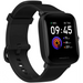 Smart watch AMAZFIT Bip U Black - Смарт часовници<<<Смарт устройства<<<TechMart&&&Електроника Телефони и