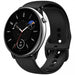 Smart watch AMAZFIT GTR Mini Black - Смарт часовници<<<Смарт устройства<<<TechMart&&&Smartwatches<<<Електроника