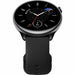 Smart watch AMAZFIT GTR Mini Black - Смарт часовници<<<Смарт устройства<<<TechMart&&&Smartwatches<<<Електроника