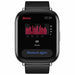 Smart watch AMAZFIT ZEPP E (square) Polar Night Black - Смарт часовници<<<Смарт устройства<<<TechMart
