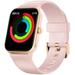 Smart watch Blackview BVR3MAX-P - Смарт часовници<<<Смарт устройства<<<TechMart