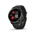 Smart watch Garmin Venu 2 Plus Black 010-02496-11 1.30 - Смарт часовници<<<Телефони и Таблети<<<ZoraSite