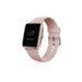 Smart watch Hama 178605 Fit 5910 1.30 - Смартчасовници<<<Мобилни телефони и аксесоари<<<ValiAPI&&&Смарт
