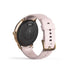 Smart watch Hama 178608 Fit 4910 1.09 - Смартчасовници<<<Мобилни телефони и аксесоари<<<ValiAPI&&&Смарт