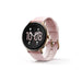 Smart watch Hama 178608 Fit 4910 1.09 - Смартчасовници<<<Мобилни телефони и аксесоари<<<ValiAPI&&&Смарт