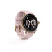 Smart watch Hama 178608 Fit 4910 1.09 - Смартчасовници<<<Мобилни телефони и аксесоари<<<ValiAPI&&&Смарт