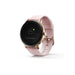 Smart watch Hama 178608 Fit 4910 1.09 - Смартчасовници<<<Мобилни телефони и аксесоари<<<ValiAPI&&&Смарт