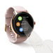 Smart watch Hama 178608 Fit 4910 1.09 - Смартчасовници<<<Мобилни телефони и аксесоари<<<ValiAPI&&&Смарт