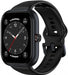 Smart watch Honor Choice Watch Black - Смарт часовници<<<Смарт устройства<<<TechMart&&&Електроника Телефони и