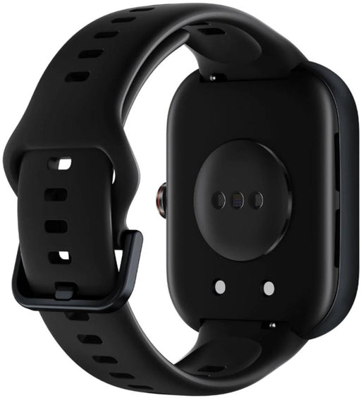 Smart watch Honor Choice Watch Black - Смарт часовници<<<Смарт устройства<<<TechMart&&&Електроника Телефони и