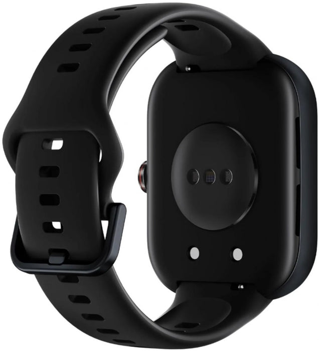 Smart watch Honor Choice Watch Black - Смарт часовници<<<Смарт устройства<<<TechMart&&&Електроника Телефони и