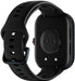 Smart watch Honor Choice Watch Black - Смарт часовници<<<Смарт устройства<<<TechMart&&&Електроника Телефони и