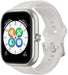 Smart watch Honor Choice Watch White - Смарт часовници<<<Смарт устройства<<<TechMart&&&Електроника Телефони и