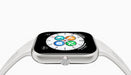 Smart watch Honor Choice Watch White - Смарт часовници<<<Смарт устройства<<<TechMart&&&Електроника Телефони и