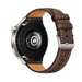 Smart watch Huawei WATCH 4 PRO BROWN L19L 55020AMG 1.50 2 32 - Watches<<<HUAWEI Mobile
