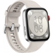 Smart watch Huawei Watch Fit 3 Moon White - Смарт часовници<<<Смарт устройства<<<TechMart&&&Watches<<<HUAWEI Mobile