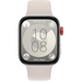 Smart watch Huawei Watch Fit 3 Moon White - Смарт часовници<<<Смарт устройства<<<TechMart&&&Watches<<<HUAWEI Mobile