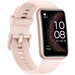 Smart watch Huawei Watch Fit Special Edition Nebula Pink - Смарт часовници<<<Смарт