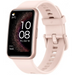 Smart watch Huawei Watch Fit Special Edition Nebula Pink - Смарт часовници<<<Смарт