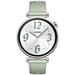 Smart watch Huawei GT4 Aurora-B19FG Green - Смарт часовници<<<Смарт устройства<<<TechMart&&&Watches<<<HUAWEI Mobile