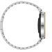 Smart watch Huawei GT4 Aurora-B19T Inter-gold stainless - Смарт часовници<<<Смарт
