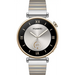 Smart watch Huawei GT4 Aurora-B19T Inter-gold stainless - Смарт часовници<<<Смарт