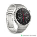 Smart watch Huawei GT4 Phoinix-B19M Silver - Watches<<<HUAWEI Mobile Phones<<<HUAWEI<<<PolyComp&&&Смарт