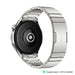Smart watch Huawei GT4 Phoinix-B19M Silver - Watches<<<HUAWEI Mobile Phones<<<HUAWEI<<<PolyComp&&&Смарт