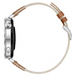 Smart watch Huawei GT5 JNA-B19W Brown Woven - Смарт часовници<<<Смарт устройства<<<TechMart&&&Watches<<<HUAWEI Mobile