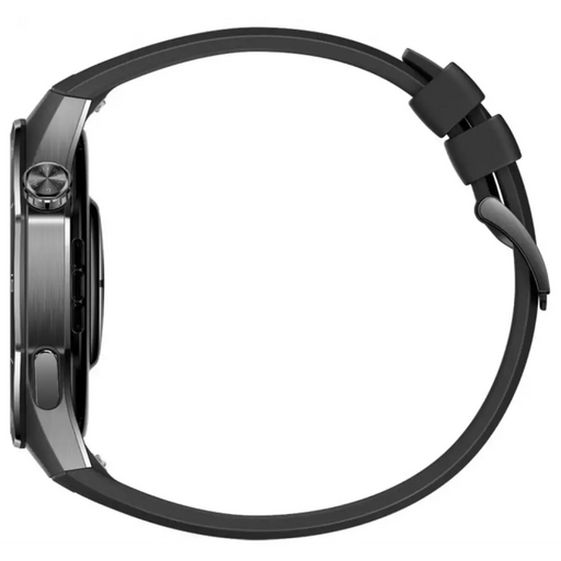 Smart watch Huawei GT5 Pro VLI-B29F Black - Смарт часовници<<<Смарт устройства<<<TechMart&&&Watches<<<HUAWEI Mobile