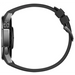 Smart watch Huawei GT5 Pro VLI-B29F Black - Смарт часовници<<<Смарт устройства<<<TechMart&&&Watches<<<HUAWEI Mobile