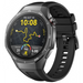 Smart watch Huawei GT5 Pro VLI-B29F Black - Смарт часовници<<<Смарт устройства<<<TechMart&&&Watches<<<HUAWEI Mobile