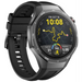 Smart watch Huawei GT5 Pro VLI-B29F Black - Смарт часовници<<<Смарт устройства<<<TechMart&&&Watches<<<HUAWEI Mobile