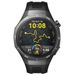 Smart watch Huawei GT5 Pro VLI-B29F Black - Смарт часовници<<<Смарт устройства<<<TechMart&&&Watches<<<HUAWEI Mobile
