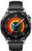 Smart watch Huawei GT5 VLI-B19F Black - Смарт часовници<<<Смарт устройства<<<TechMart&&&Watches<<<HUAWEI Mobile